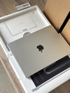 MacBook Pro 14'' M5 16Go 1To 2026