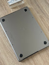 MacBook Pro 14'' M1 pro 16Go 512Go 2021