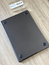MacBook Pro 14" M3 PRO 18Go 1To 2024Noir sideral
