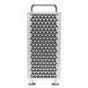 Mac Pro 2021 intel Xeon 8coeurs 32Go 1To 8To HDD AVID pro HDX