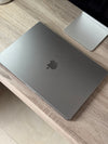 MacBook Pro 16'' M1 Pro 32Go 1To 2021