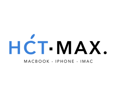 HCT-MAX.COM
