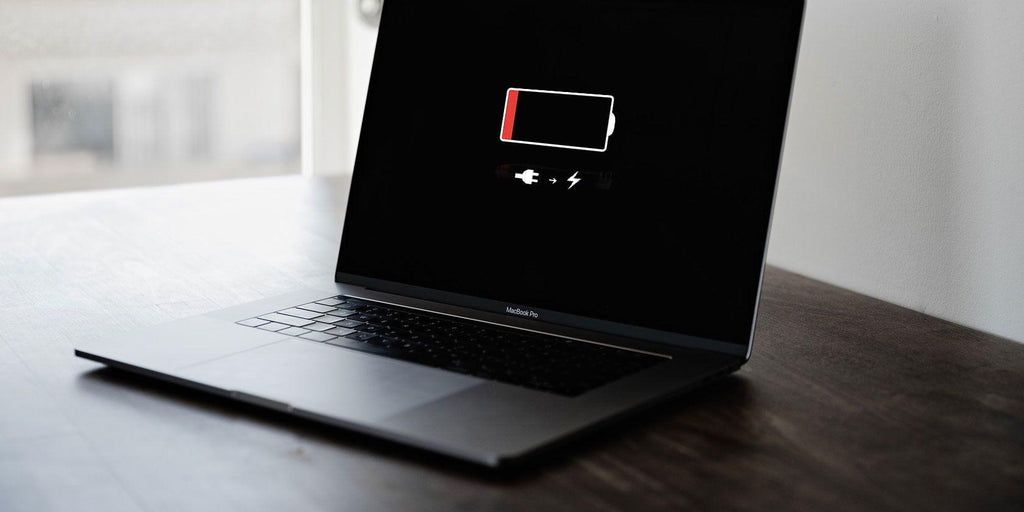 Comment prolonger la durée de vie de la batterie d’un MacBook ?