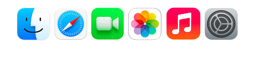 5 réglages à faire sur un MacBook dès la première utilisation