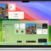 Quel MacBook est fait pour vous ?