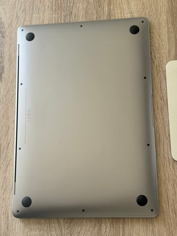 MacBook Air 13'' M1 8Go 256Go 2022