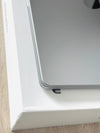 MacBook Pro 14'' M1 Max 64Go 2To 2021 32 coeurs