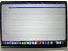 MacBook Air 15" M3 8Go 512Go 10 coeurs 2024