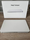 Apple Magic Trakpad 2