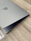 MacBook Air 15" M3 8Go 512Go 10 coeurs 2024