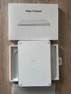 Apple Magic Trakpad 2