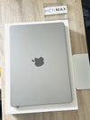 MacBook Pro 14'' M1 Max 64Go 2To 2021 32 coeurs