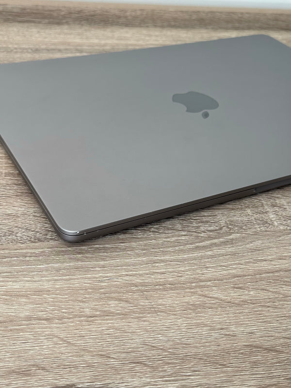 MacBook Air 15" M3 8Go 512Go 10 coeurs 2024