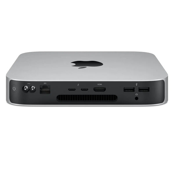 Mac Mini M1 8Go 256Go 2021