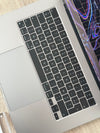 MacBook Air 15" M3 8Go 512Go 10 coeurs 2024