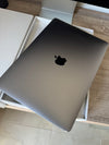 MacBook Air 13 M1 16Go 512Go 2020