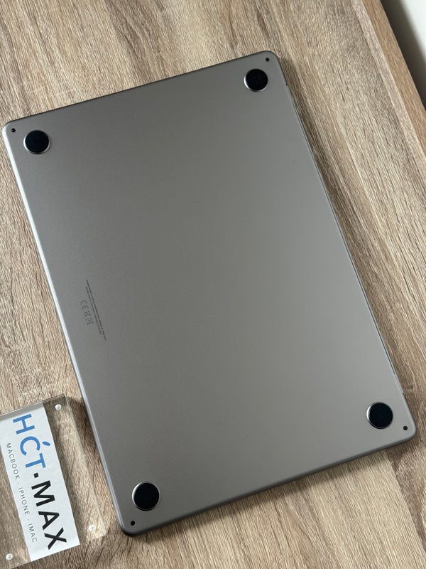MacBook Air 15" M3 8Go 512Go 10 coeurs 2024