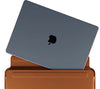 Housse pour MacBook 16"