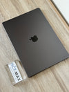 MacBook Pro 16'' M3 PRO 36Go 512Go 18 coeurs
