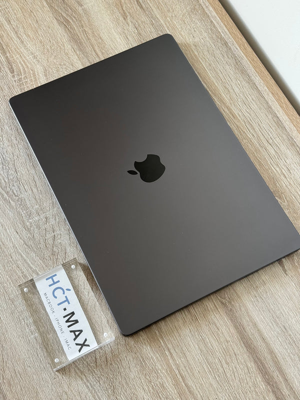 MacBook Pro 16'' M3 PRO 36Go 512Go 18 coeurs