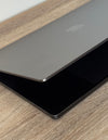 MacBook Pro 16'' M3 PRO 36Go 512Go 18 coeurs