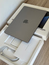 MacBook Pro 14'' 2023 M2 MAX 32Go 1To 30 coeurs