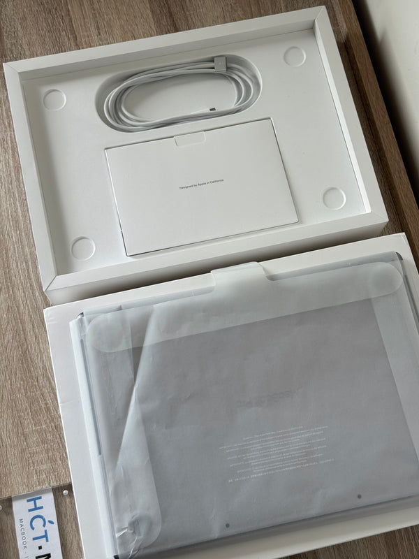 MacBook Pro 14'' 2023 M2 MAX 32Go 1To 30 coeurs