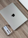 MacBook Pro 14" M2 pro 16Go 512Go 2023