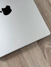 MacBook Pro 14" M2 pro 16Go 512Go 2023