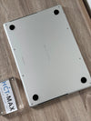 MacBook Pro 14" M2 pro 16Go 512Go 2023