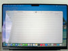 MacBook Pro 14" M2 pro 16Go 512Go 2023