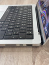 MacBook Pro 14" M2 pro 16Go 512Go 2023