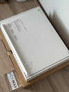MacBook Air 15" M4 2025 16Go 512Go Neuf AZERTY