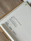MacBook Air 15" M4 2025 16Go 512Go Neuf AZERTY