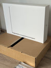 MacBook Air 15" M4 2025 16Go 512Go Neuf AZERTY
