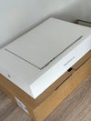 MacBook Air 15" M4 2025 16Go 512Go Neuf AZERTY