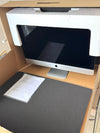 iMac 27" 5K i9 10 coeurs 64Go 1To SSD 2020