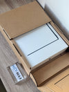 MacBook Air 15" M4 2025 16Go 512Go Neuf Azerty