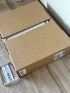 MacBook Air 15" M4 2025 16Go 512Go Neuf Azerty