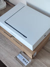 MacBook Air 15" M4 2025 16Go 512Go Neuf Azerty