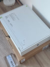 MacBook Air 15" M4 2025 16Go 512Go Neuf Azerty