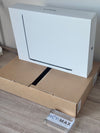 MacBook Air 15" M4 2025 16Go 512Go Neuf Azerty