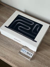 MacBook Pro 14'' M4 16Go 512Go 2025 Noir