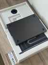MacBook Pro 14'' M4 16Go 512Go 2025 Noir