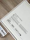MacBook Pro 14'' M4 16Go 512Go 2025 Noir