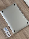 MacBook Air 13" M1 16Go 256Go 2021