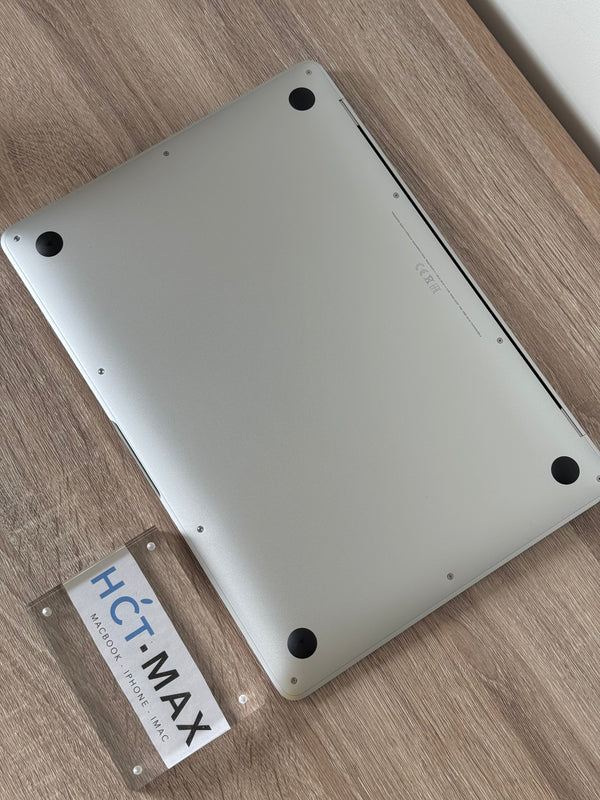 MacBook Air 13" M1 16Go 256Go 2021