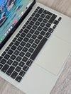 MacBook Air 13" M1 16Go 256Go 2021