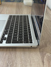 MacBook Air 13" M1 16Go 256Go 2021
