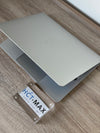 MacBook Air 13" M1 16Go 256Go 2021